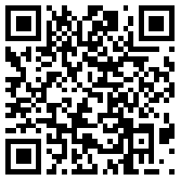 QR Code for bitcoin:bitcoin:31m7VogFRxmR9YTLWtmKscoeRmCTsB1Reb