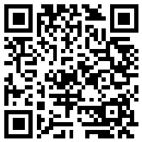 QR Code for bitcoin:bitcoin:31m9QrpreXYNNrEH6DsSCkUzGVm1MKeftb