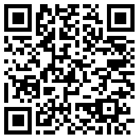 QR Code for bitcoin:bitcoin:31mDPFbsFwma6aAM61mi6ZCMZLmY6Dj1cd