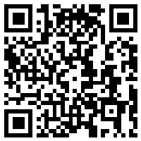 QR Code for bitcoin:bitcoin:31mGRstAzTy3aYTmNU6Vp2dcr5r7mJgabX