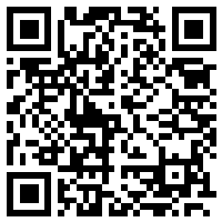 QR Code for bitcoin:bitcoin:31mGVtpQF8DEnYuNuy7ReNtnFPevdBJccg