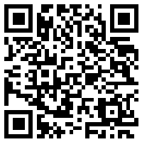 QR Code for bitcoin:bitcoin:31mKLHACCLXKzs9CKCXFBBrc2Ko28edj5N