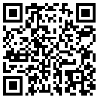 QR Code for bitcoin:bitcoin:31mLTGFpcnJAeZdZVZ1sp1hLq513cinCf3