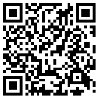 QR Code for bitcoin:bitcoin:31mLohk34CxDJWqo3gRLLBJD61ZvxTvP3E