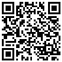 QR Code for bitcoin:bitcoin:31mRB3RCePbRk6MjTSoFuCRo5rW7uaeqq3