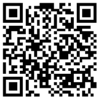 QR Code for bitcoin:bitcoin:31mTkP1BfaF6iTMBvNHX7Hry2sjJCcU7S3