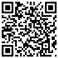 QR Code for bitcoin:bitcoin:31mW1Y8YR44Wf7uDjJcbpsmNdATgufWFjB
