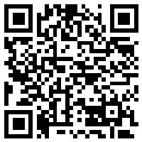 QR Code for bitcoin:bitcoin:31mbk8bD4dBj5KEH5ccjPSWBjrc6za4tRZ