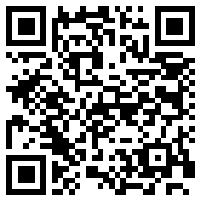 QR Code for bitcoin:bitcoin:31mhU9SNZCcSSboRfpPJd8cME6k8BkdHM4
