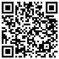 QR Code for bitcoin:bitcoin:31moa8d2ifyhukPjwEDh2kcnEa7CSVPoqJ