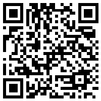 QR Code for bitcoin:bitcoin:31mrFU6mF7dBAsBcaRNzhxSXbFr9M92s8E