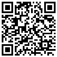QR Code for bitcoin:bitcoin:31mrt1U38cjcdPb26YfVaQYSh25D6mLZwT