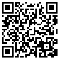 QR Code for bitcoin:bitcoin:31ms3vmQqX3xpeVwcs6VQrAxJaAWKSyixf