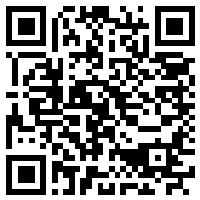 QR Code for bitcoin:bitcoin:31mzjTJzL2WCyAx6yqATebbH1M3hHTCEd9