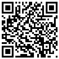 QR Code for bitcoin:bitcoin:31n1w7AzE8gMqF5UYFb2indivm5n6aCVX3