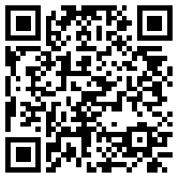 QR Code for bitcoin:bitcoin:31n2uabNduYE9DApHFV3qv4Md5PGfzoCo8