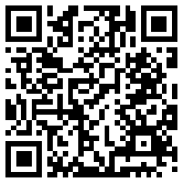 QR Code for bitcoin:bitcoin:31n5TbjpHdeBDCf92i2ETYvN4moFCKA5si