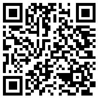 QR Code for bitcoin:bitcoin:31n5qAPGyiR8TmLSS5gLRXv8yrcMzBQeaC