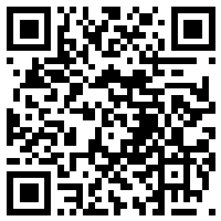 QR Code for bitcoin:bitcoin:31n7q6TGacv8EpyW97RwtR86Awd8fd8aMw