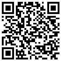 QR Code for bitcoin:bitcoin:31n97vRKSWkaCDaqx4cABarqQdBG8wAAjb