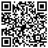 QR Code for bitcoin:bitcoin:31nAcp6ufVuFC2SjFiJDd7GYeNfBVZTz2Y