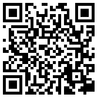 QR Code for bitcoin:bitcoin:31nBr4AE5cp5LMCpJDxPxPguLPd3RXoL8H