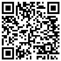 QR Code for bitcoin:bitcoin:31nE1Hw2ERprNodgpUtF1g3fzGeECJzvTD