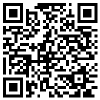 QR Code for bitcoin:bitcoin:31nFSooNXptUbPA1b7n9ZXCwofK323Xvjg