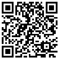 QR Code for bitcoin:bitcoin:31nMKJxb52dUDcppZ1XfGMVseYPrgVVRM4