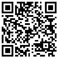 QR Code for bitcoin:bitcoin:31nRmG5mQSaX7N6ZPmT4GNRNAhVgrextxT