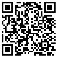 QR Code for bitcoin:bitcoin:31ndYmPXSBGwiEu2FDTbsogbsQs19PvXd8