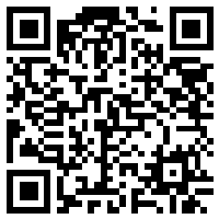 QR Code for bitcoin:bitcoin:31ndYx2vhtDxgWSE9tSCxV41Z2ScKopkeC