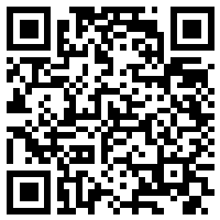 QR Code for bitcoin:bitcoin:31neomYm6nfsvCE6ucTytCmYppdB3SmrWK