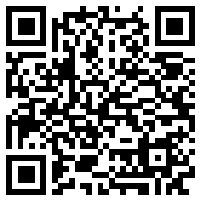 QR Code for bitcoin:bitcoin:31ngN4N9hxofniykv8Q1KcbvZZm6o7APvt