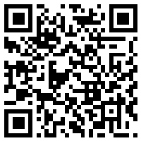 QR Code for bitcoin:bitcoin:31nuydTJmGw4NHWbeka3U18RKPfyrTFT2U