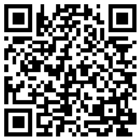 QR Code for bitcoin:bitcoin:31nvWNtrxmDQfFoMpm1GX7Dyms3Q8dmo9M