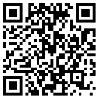 QR Code for bitcoin:bitcoin:31nye5K7z3GtjMY4yaBitpNrdZ5nfXoTib