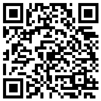 QR Code for bitcoin:bitcoin:31o1aminKWMLzggGSCBfNgts9VBfqx2R2S