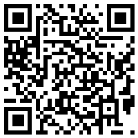 QR Code for bitcoin:bitcoin:31o2c5KqFTSnfCmKrR2HzUDQ363aa5RFeL