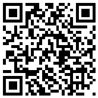 QR Code for bitcoin:bitcoin:31o7W9PbkZ1aMtjufSE7aMYCEtTDmgyfK9