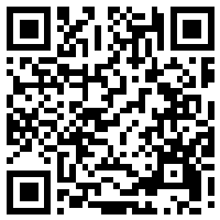QR Code for bitcoin:bitcoin:31o7X61cuecFMg2XvW4Ms8yXxUTkkL35jG