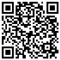 QR Code for bitcoin:bitcoin:31o7Xh1PndefSxmEyTW5ogfuK7k4yQHxii