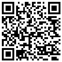 QR Code for bitcoin:bitcoin:31oBLEiDXfQej3FCFmy6TthHAfdUB3AarY
