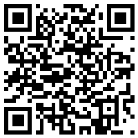 QR Code for bitcoin:bitcoin:31oGPLfVpynp4vuxn4ZAwM2DNkWgTYnG6a