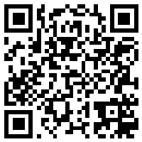QR Code for bitcoin:bitcoin:31oJsJmdqG3s3TkKFBKDEbEVbe4fmKus3i