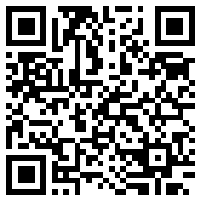 QR Code for bitcoin:bitcoin:31oMPtV2vNyiH3Cd5x9JtL7KjRyWr83V99