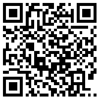 QR Code for bitcoin:bitcoin:31oQb6LMenVCEkLfjdpjKjamnJqR96j5d5