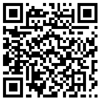 QR Code for bitcoin:bitcoin:31oRcW2nk7SyFGRpjwHkLeHcVVa2RYNG2A
