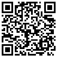 QR Code for bitcoin:bitcoin:31oRmjCTy9QJrHJQWAeB26Xa4ZeqSptHXf