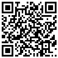 QR Code for bitcoin:bitcoin:31oSWmayrQDCD3tH2DRzCupdEnCp5AY5bJ